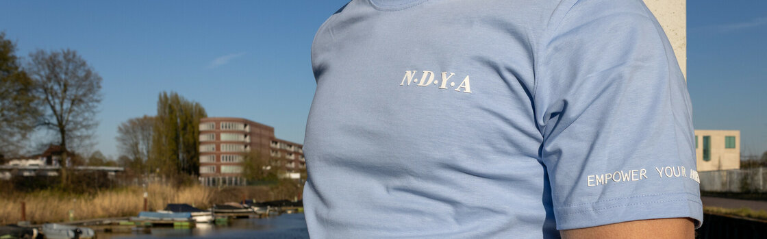 Premium Tees